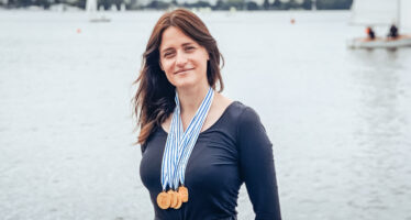 Franziska-Kreutzer-Weltmeisterin-Rudern